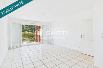 achat appartement baho 66540