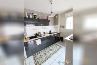 achat appartement baho 66540