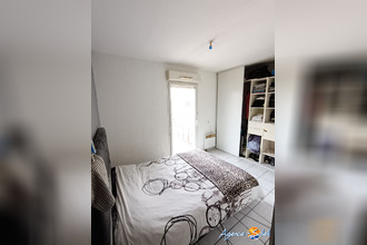 achat appartement baho 66540