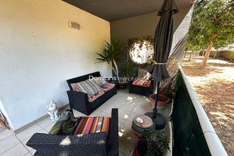 achat appartement baho 66540