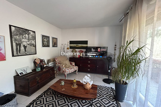 achat appartement baho 66540