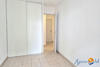achat appartement baho 66540
