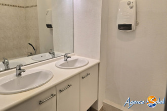 achat appartement baho 66540