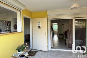 achat appartement baie-mahault 97122