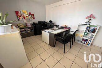 achat appartement baie-mahault 97122