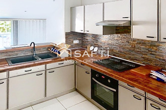 achat appartement baie-mahault 97122