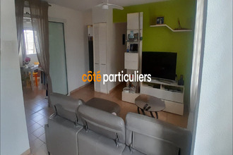 achat appartement baie-mahault 97122