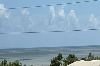 achat appartement baie-mahault 97122