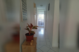 achat appartement baie-mahault 97122