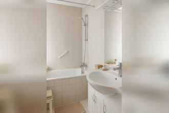 achat appartement baie-mahault 97122