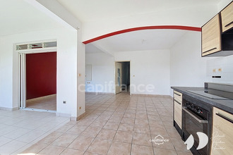 achat appartement baie-mahault 97122