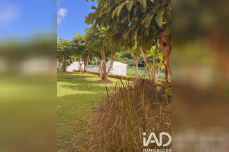 achat appartement baie-mahault 97122