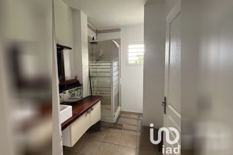 achat appartement baie-mahault 97122