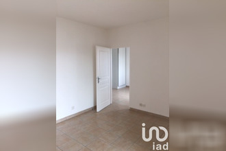 achat appartement baie-mahault 97122
