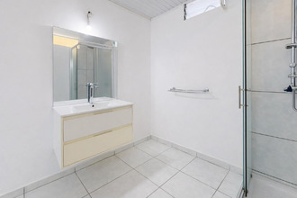 achat appartement baie-mahault 97122