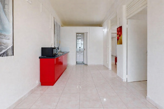 achat appartement baie-mahault 97122