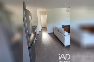 achat appartement baie-mahault 97122