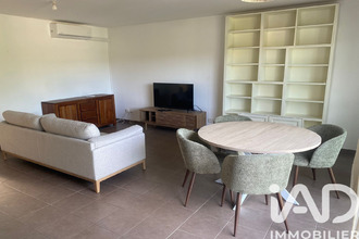 achat appartement baie-mahault 97122