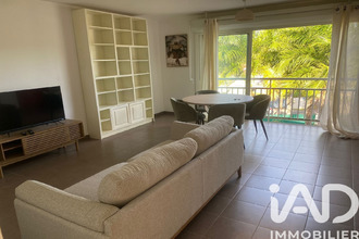 achat appartement baie-mahault 97122