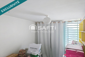 achat appartement baie-mahault 97122