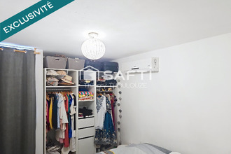 achat appartement baie-mahault 97122