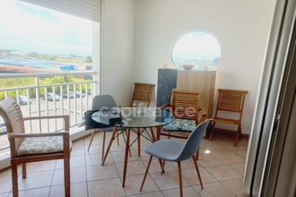 achat appartement baie-mahault 97122