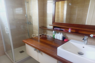 achat appartement baie-mahault 97122