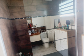 achat appartement baie-mahault 97122