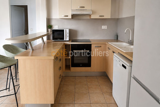 achat appartement baie-mahault 97122