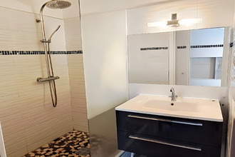 achat appartement baie-mahault 97122