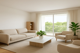 achat appartement baie-mahault 97122