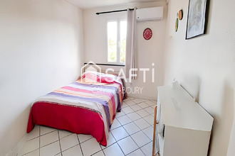 achat appartement baie-mahault 97122