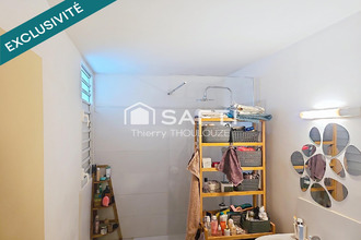 achat appartement baie-mahault 97122