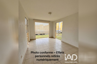 achat appartement baie-mahault 97122