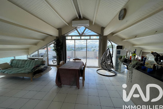achat appartement baie-mahault 97122