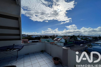 achat appartement baie-mahault 97122