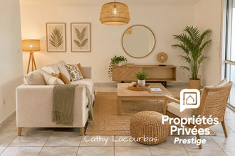 achat appartement baie-mahault 97122