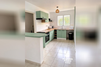 achat appartement baie-mahault 97122