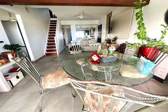 achat appartement baie-mahault 97122