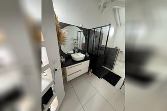 achat appartement baie-mahault 97122