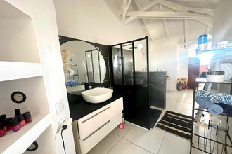 achat appartement baie-mahault 97122