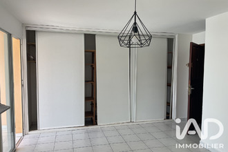 achat appartement baie-mahault 97122