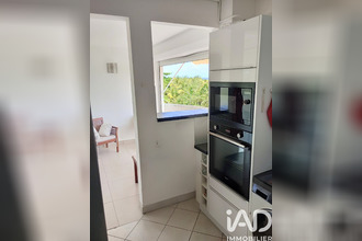 achat appartement baie-mahault 97122