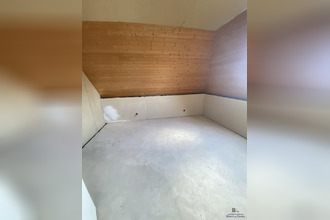 achat appartement baigts-de-bearn 64300