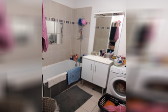 achat appartement baillargues 34670