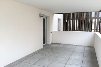 achat appartement baillargues 34670