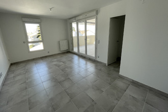 achat appartement baillargues 34670