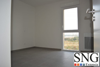 achat appartement baillargues 34670