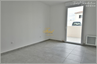 achat appartement baillargues 34670