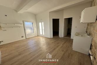 achat appartement baillargues 34670